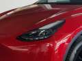 Tesla Model Y Modell Y Red - thumbnail 7
