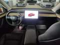 Tesla Model Y Modell Y Red - thumbnail 12