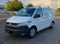 Volkswagen T6 Transporter Bianco - thumbnail 3