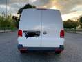 Volkswagen T6 Transporter Bianco - thumbnail 2