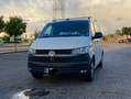 Volkswagen T6 Transporter Bianco - thumbnail 4
