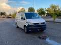 Volkswagen T6 Transporter Bianco - thumbnail 6