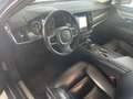Volvo S90 T5 Geartronic Momentum Grau - thumbnail 16