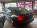 Volvo S90 T5 Geartronic Momentum Grau - thumbnail 4