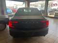 Volvo S90 T5 Geartronic Momentum Grau - thumbnail 7