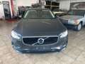 Volvo S90 T5 Geartronic Momentum Grau - thumbnail 2
