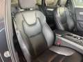 Volvo S90 T5 Geartronic Momentum Grau - thumbnail 10