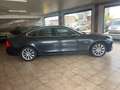 Volvo S90 T5 Geartronic Momentum Grau - thumbnail 5