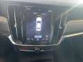 Volvo S90 T5 Geartronic Momentum Grau - thumbnail 13