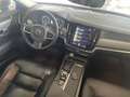 Volvo S90 T5 Geartronic Momentum Grau - thumbnail 8