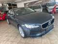 Volvo S90 T5 Geartronic Momentum Grau - thumbnail 20