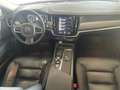 Volvo S90 T5 Geartronic Momentum Grau - thumbnail 19