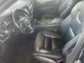 Volvo S90 T5 Geartronic Momentum Grau - thumbnail 17