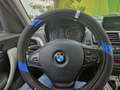BMW 114 114d 5p Urban - thumbnail 1
