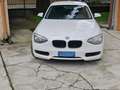 BMW 114 114d 5p Urban - thumbnail 4