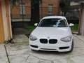 BMW 114 114d 5p Urban - thumbnail 3