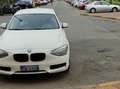 BMW 114 114d 5p Urban - thumbnail 2