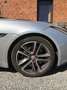 Jaguar F-Type F-Type Coupé 2.0 i4 (EU6.2) Silver - thumbnail 11