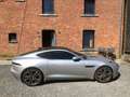 Jaguar F-Type F-Type Coupé 2.0 i4 (EU6.2) Silver - thumbnail 3