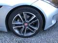 Jaguar F-Type F-Type Coupé 2.0 i4 (EU6.2) Plateado - thumbnail 31