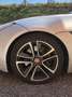 Jaguar F-Type F-Type Coupé 2.0 i4 (EU6.2) Silver - thumbnail 12