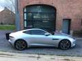 Jaguar F-Type F-Type Coupé 2.0 i4 (EU6.2) Plateado - thumbnail 21