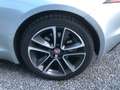 Jaguar F-Type F-Type Coupé 2.0 i4 (EU6.2) Plateado - thumbnail 29