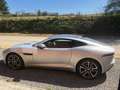 Jaguar F-Type F-Type Coupé 2.0 i4 (EU6.2) Silver - thumbnail 2