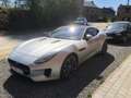 Jaguar F-Type F-Type Coupé 2.0 i4 (EU6.2) Silver - thumbnail 6
