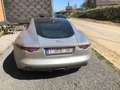 Jaguar F-Type F-Type Coupé 2.0 i4 (EU6.2) Silver - thumbnail 7