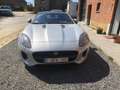 Jaguar F-Type F-Type Coupé 2.0 i4 (EU6.2) Silver - thumbnail 4