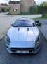 Jaguar F-Type F-Type Coupé 2.0 i4 (EU6.2) Plateado - thumbnail 22