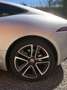 Jaguar F-Type F-Type Coupé 2.0 i4 (EU6.2) Silver - thumbnail 13