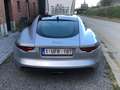 Jaguar F-Type F-Type Coupé 2.0 i4 (EU6.2) Plateado - thumbnail 24