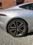Jaguar F-Type F-Type Coupé 2.0 i4 (EU6.2) Silver - thumbnail 10