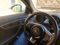 Jaguar F-Type F-Type Coupé 2.0 i4 (EU6.2) Plateado - thumbnail 17