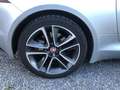 Jaguar F-Type F-Type Coupé 2.0 i4 (EU6.2) Plateado - thumbnail 30