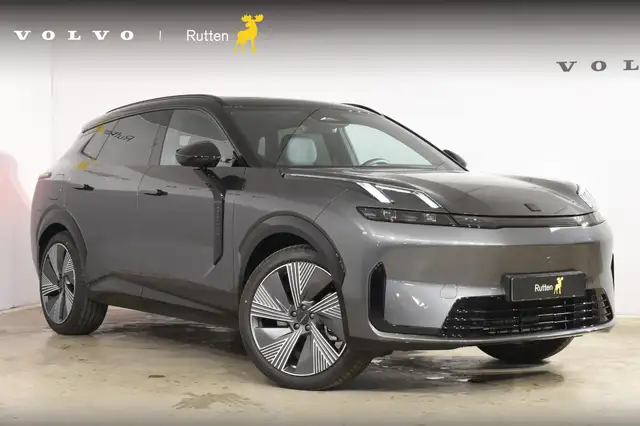 Lynk & Co 08