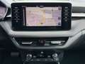 Skoda Fabia Style 1.0 TSI DSG *NAVI*ACC*LED*RFK* Schwarz - thumbnail 9