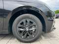 Skoda Fabia Style 1.0 TSI DSG *NAVI*ACC*LED*RFK* Schwarz - thumbnail 14