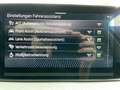 Skoda Fabia Style 1.0 TSI DSG *NAVI*ACC*LED*RFK* Schwarz - thumbnail 17