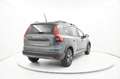 Dacia Jogger 1.0 tce Expression Gpl 100cv 7p.ti Vert - thumbnail 5