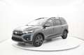 Dacia Jogger 1.0 tce Expression Gpl 100cv 7p.ti Vert - thumbnail 1
