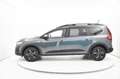 Dacia Jogger 1.0 tce Expression Gpl 100cv 7p.ti Vert - thumbnail 3