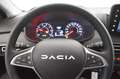 Dacia Jogger 1.0 tce Expression Gpl 100cv 7p.ti Vert - thumbnail 7
