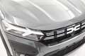 Dacia Jogger 1.0 tce Expression Gpl 100cv 7p.ti Vert - thumbnail 21