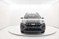 Dacia Jogger 1.0 tce Expression Gpl 100cv 7p.ti Vert - thumbnail 2