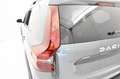 Dacia Jogger 1.0 tce Expression Gpl 100cv 7p.ti Vert - thumbnail 19
