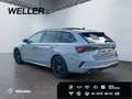 Skoda Octavia Combi 2.0 TSI DSG RS *Matrix*Pano*HUD*ACC* Grau - thumbnail 7