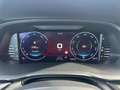 Skoda Octavia Combi 2.0 TSI DSG RS *Matrix*Pano*HUD*ACC* Grau - thumbnail 15